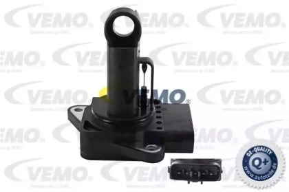 VEMO V70-72-0061