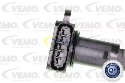 vemo v70720061