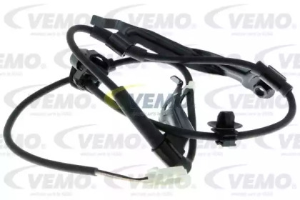 VEMO V70-72-0080
