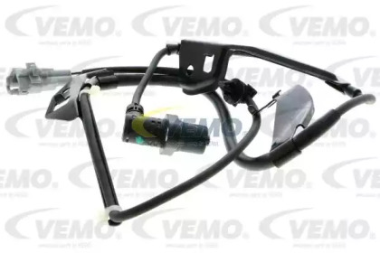 VEMO V70-72-0088