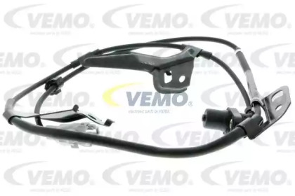 VEMO V70-72-0097