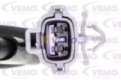 vemo v70720097