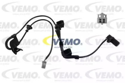 VEMO V70-72-0102