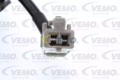 vemo v70720102