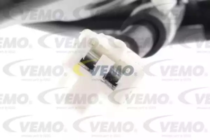 vemo v70720115