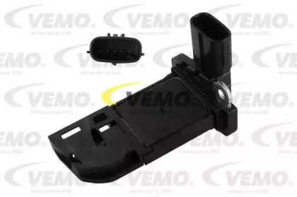 VEMO V70-72-0116