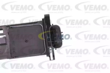 vemo v70720116