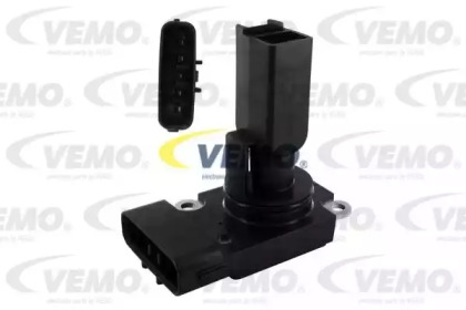 VEMO V70-72-0117