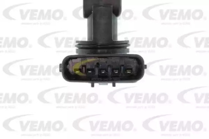 vemo v70720117