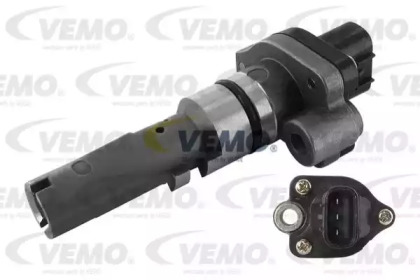 VEMO V70-72-0118