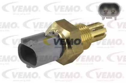 VEMO V70-72-0119