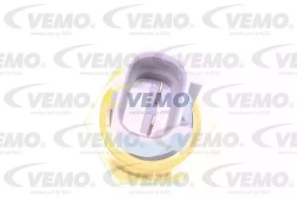 vemo v70720119