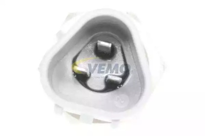 VEMO V70-72-0120