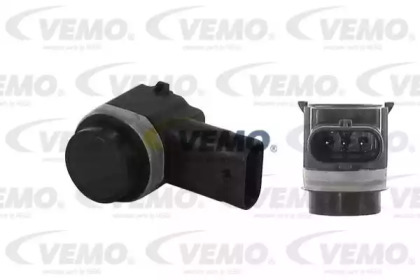 VEMO V70-72-0121