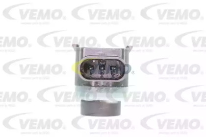 vemo v70720121