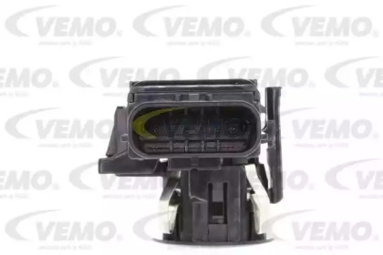 vemo v70720122