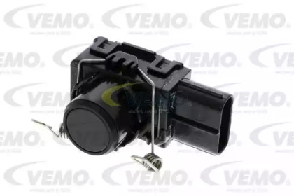 VEMO V70-72-0123