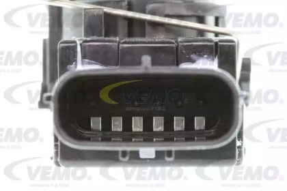 vemo v70720123