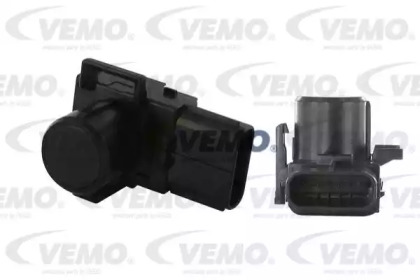 VEMO V70-72-0124