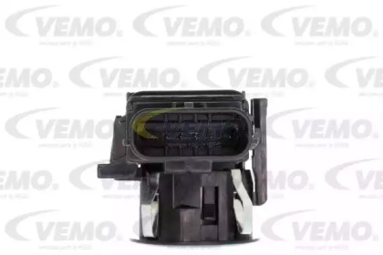 vemo v70720124