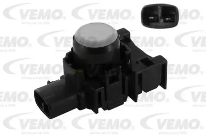 VEMO V70-72-0128