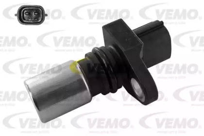 VEMO V70-72-0129