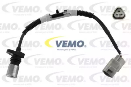 VEMO V70-72-0130