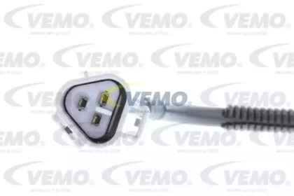 vemo v70720130