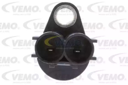 vemo v70720132