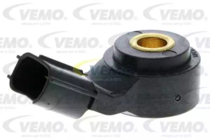 VEMO V70-72-0133