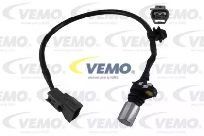 VEMO V70-72-0134