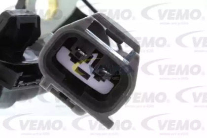 vemo v70720134