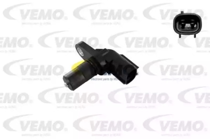 VEMO V70-72-0135