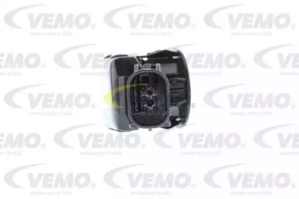 vemo v70720136