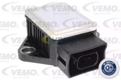 VEMO V70-72-0140