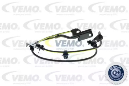 VEMO V70-72-0144