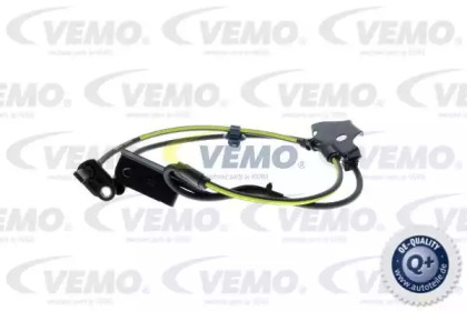 vemo v70720144