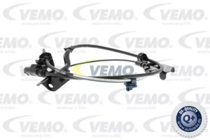 VEMO V70-72-0145