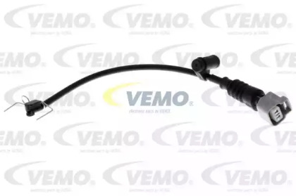 VEMO V70-72-0149