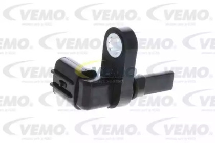 VEMO V70-72-0159