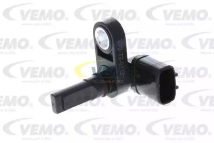 vemo v70720159