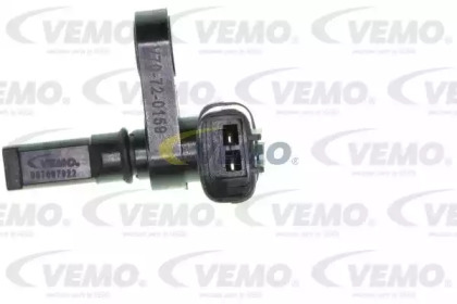 vemo v70720159