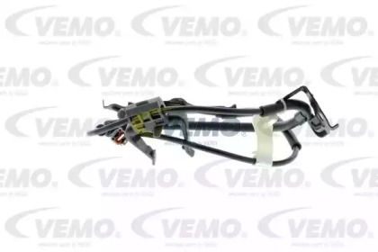 VEMO V70-72-0160