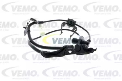 vemo v70720160