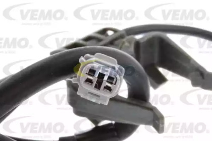 vemo v70720160