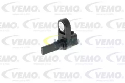 VEMO V70-72-0162