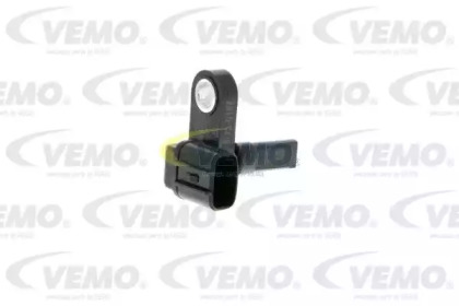 vemo v70720162