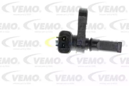 vemo v70720162