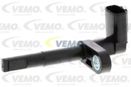 VEMO V70-72-0165