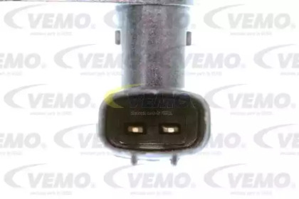 vemo v70720165